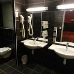 Hotel Gloria & Avenue