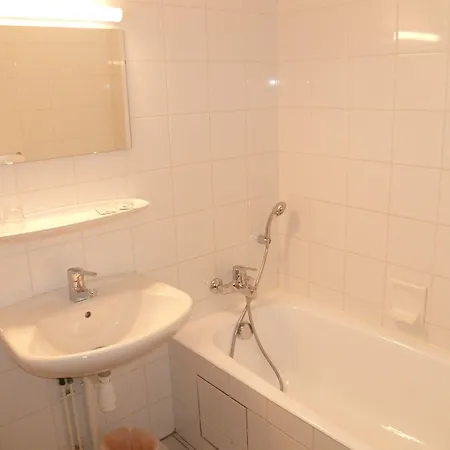 Ξενοδοχείο Gloria & Avenue 3*