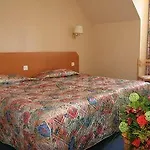 Gloria & Avenue Otel 3*