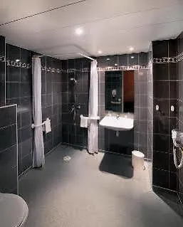 Gloria&avenue 3* Lourdes